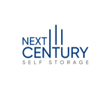 https://www.logocontest.com/public/logoimage/1677192039Next Century Self Storage.png